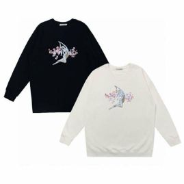 Picture of Dior Sweatshirts _SKUDiorM-3XL861825060